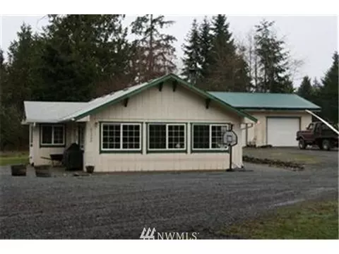 19027 214th St E, Orting, WA 98360 photo 1