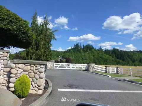 19027 214th St E, Orting, WA 98360 photo 4