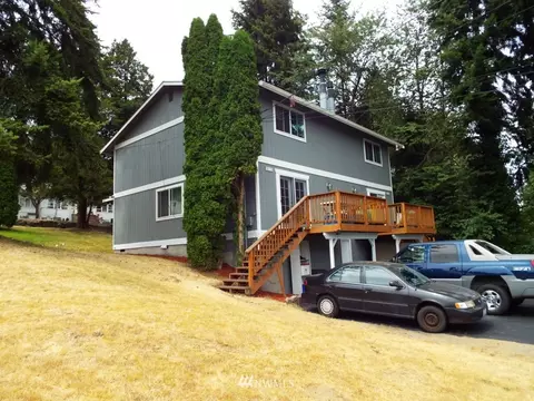 4917 S 3rd Ave, Everett, WA 98203 photo 3