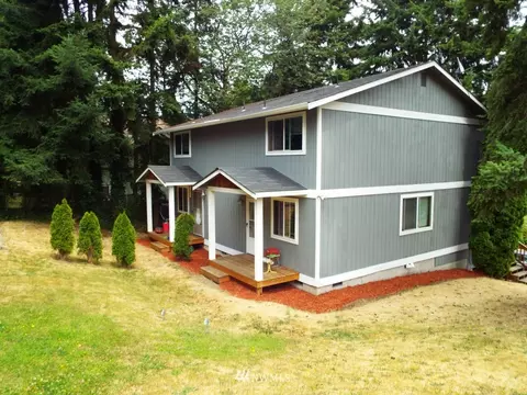 4917 S 3rd Ave, Everett, WA 98203 photo 1