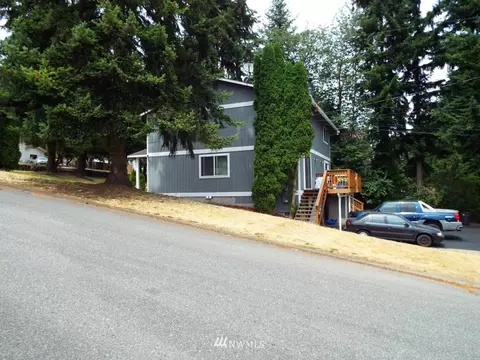 4917 S 3rd Ave, Everett, WA 98203 photo 10