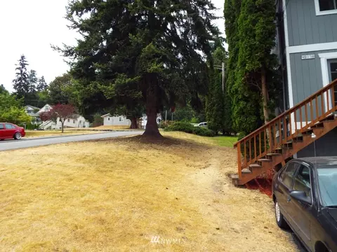 4917 S 3rd Ave, Everett, WA 98203 photo 6