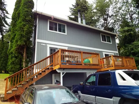 4917 S 3rd Ave, Everett, WA 98203 photo 5