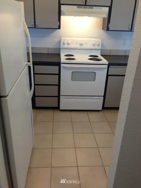 4917 S 3rd Ave, Everett, WA 98203 photo 7