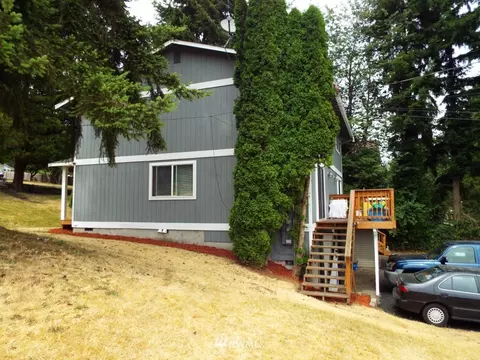 4917 S 3rd Ave, Everett, WA 98203 photo 9