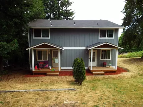 4917 S 3rd Ave, Everett, WA 98203 photo 2