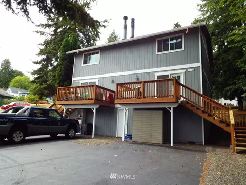 4917 S 3rd Ave, Everett, WA 98203 photo 4
