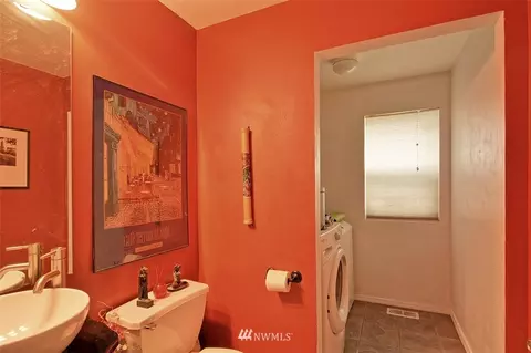 14403 50th Ave SE, Everett, WA 98208 photo 6