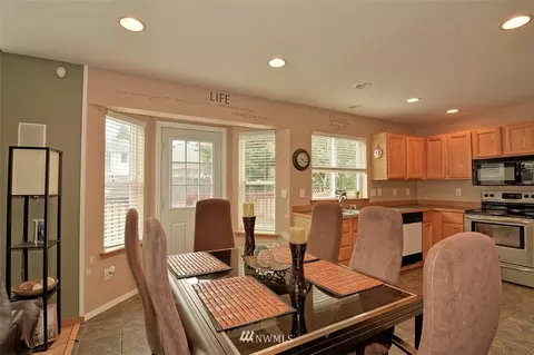 14403 50th Ave SE, Everett, WA 98208 photo 4