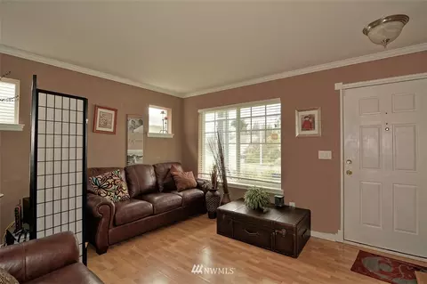 14403 50th Ave SE, Everett, WA 98208 photo 3