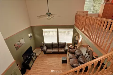 14403 50th Ave SE, Everett, WA 98208 photo 10