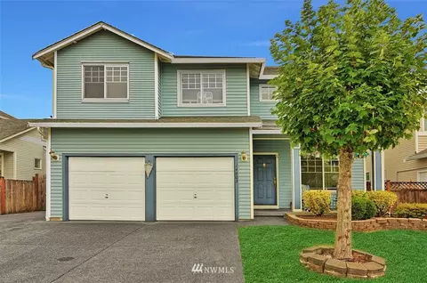 14403 50th Ave SE, Everett, WA 98208 photo 1
