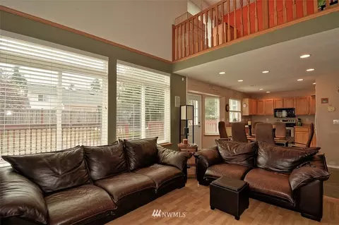 14403 50th Ave SE, Everett, WA 98208 photo 9