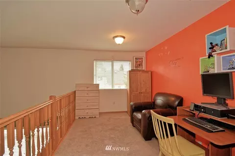14403 50th Ave SE, Everett, WA 98208 photo 11