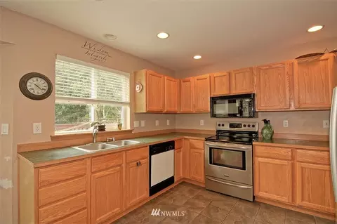 14403 50th Ave SE, Everett, WA 98208 photo 5