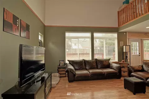 14403 50th Ave SE, Everett, WA 98208 photo 8