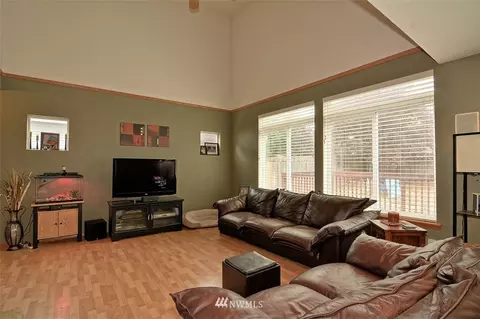 14403 50th Ave SE, Everett, WA 98208 photo 7