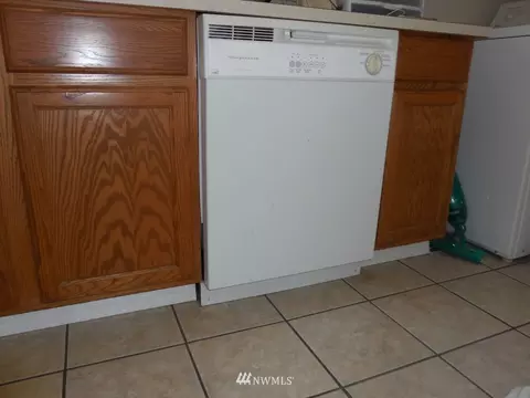 935 941 17th Ave, Longview, WA 98632 photo 5