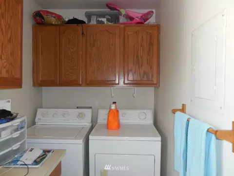 935 941 17th Ave, Longview, WA 98632 photo 6