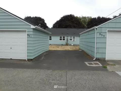 935 941 17th Ave, Longview, WA 98632 photo 10