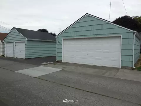 935 941 17th Ave, Longview, WA 98632 photo 9