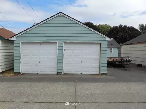 935 941 17th Ave, Longview, WA 98632 photo 8