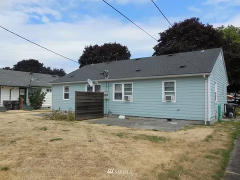 935 941 17th Ave, Longview, WA 98632 photo 7