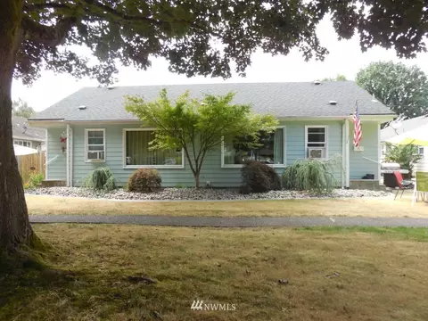 935 941 17th Ave, Longview, WA 98632 photo 1