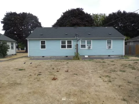 935 941 17th Ave, Longview, WA 98632 photo 11