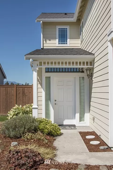 170 Elk Loop, Sequim, WA 98382 photo 2