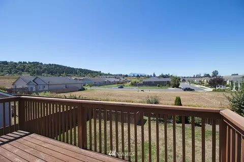 170 Elk Loop, Sequim, WA 98382 photo 19