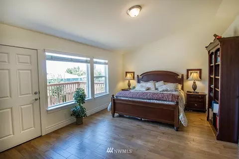 170 Elk Loop, Sequim, WA 98382 photo 13