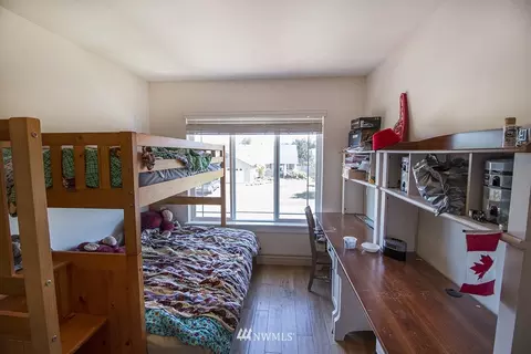 170 Elk Loop, Sequim, WA 98382 photo 17