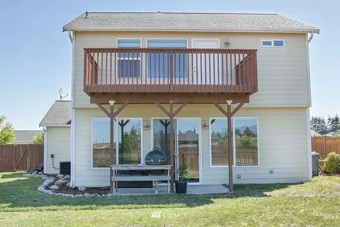 170 Elk Loop, Sequim, WA 98382 photo 18