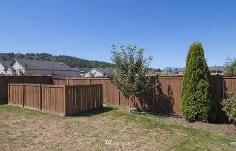 170 Elk Loop, Sequim, WA 98382 photo 21