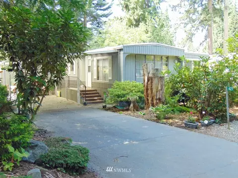 427 Dungeness Mdws, Sequim, WA 98382 photo 1
