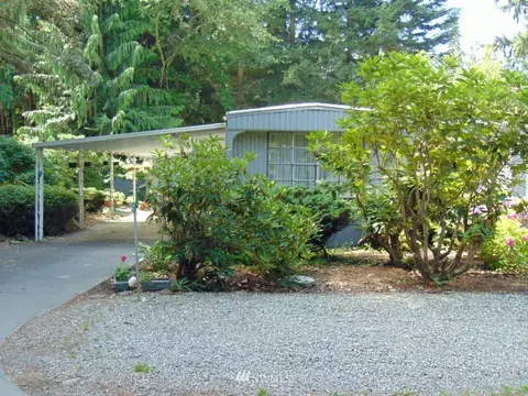 427 Dungeness Mdws, Sequim, WA 98382 photo 2