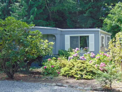 427 Dungeness Mdws, Sequim, WA 98382 photo 3