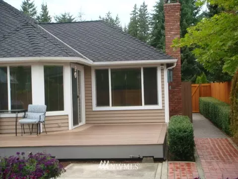 1126 142nd Ct SE, Mill Creek, WA 98012 photo 20