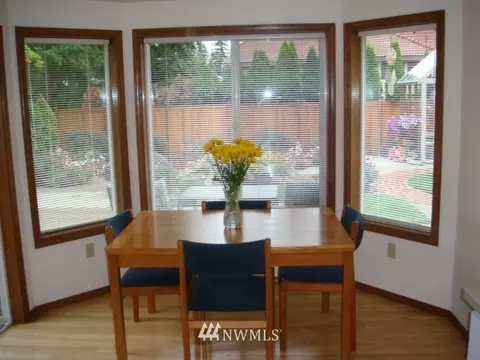 1126 142nd Ct SE, Mill Creek, WA 98012 photo 6