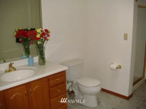 1126 142nd Ct SE, Mill Creek, WA 98012 photo 14