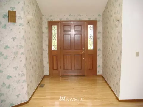 1126 142nd Ct SE, Mill Creek, WA 98012 photo 17