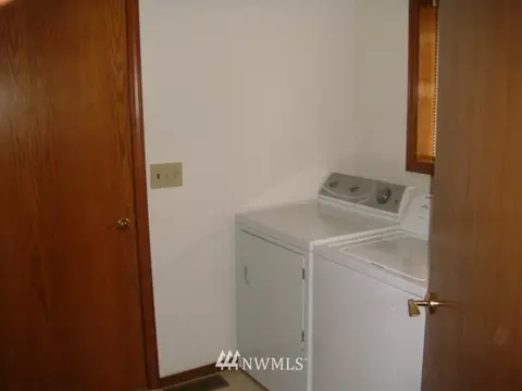 1126 142nd Ct SE, Mill Creek, WA 98012 photo 15