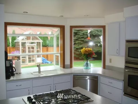 1126 142nd Ct SE, Mill Creek, WA 98012 photo 5