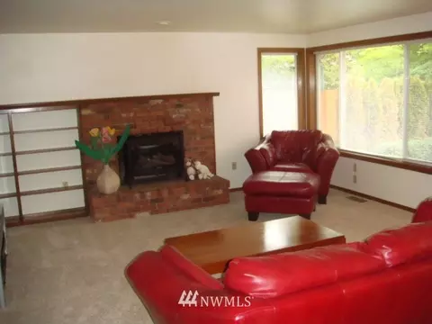 1126 142nd Ct SE, Mill Creek, WA 98012 photo 7