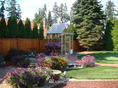 1126 142nd Ct SE, Mill Creek, WA 98012 photo 23