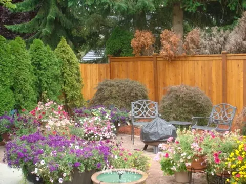 1126 142nd Ct SE, Mill Creek, WA 98012 photo 24