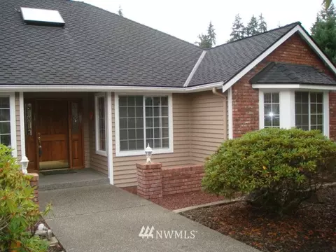 1126 142nd Ct SE, Mill Creek, WA 98012 photo 2