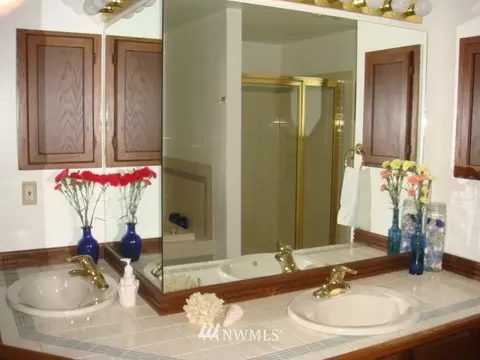 1126 142nd Ct SE, Mill Creek, WA 98012 photo 12