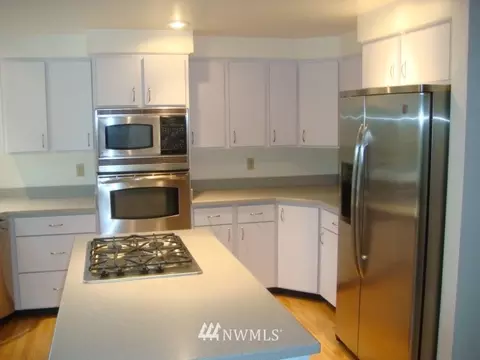 1126 142nd Ct SE, Mill Creek, WA 98012 photo 4